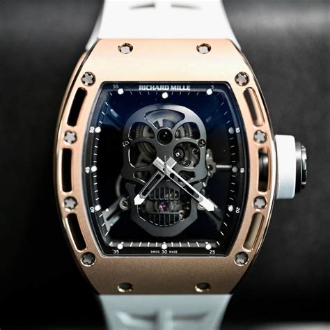 richard mille 183|richard mille tourbillon.